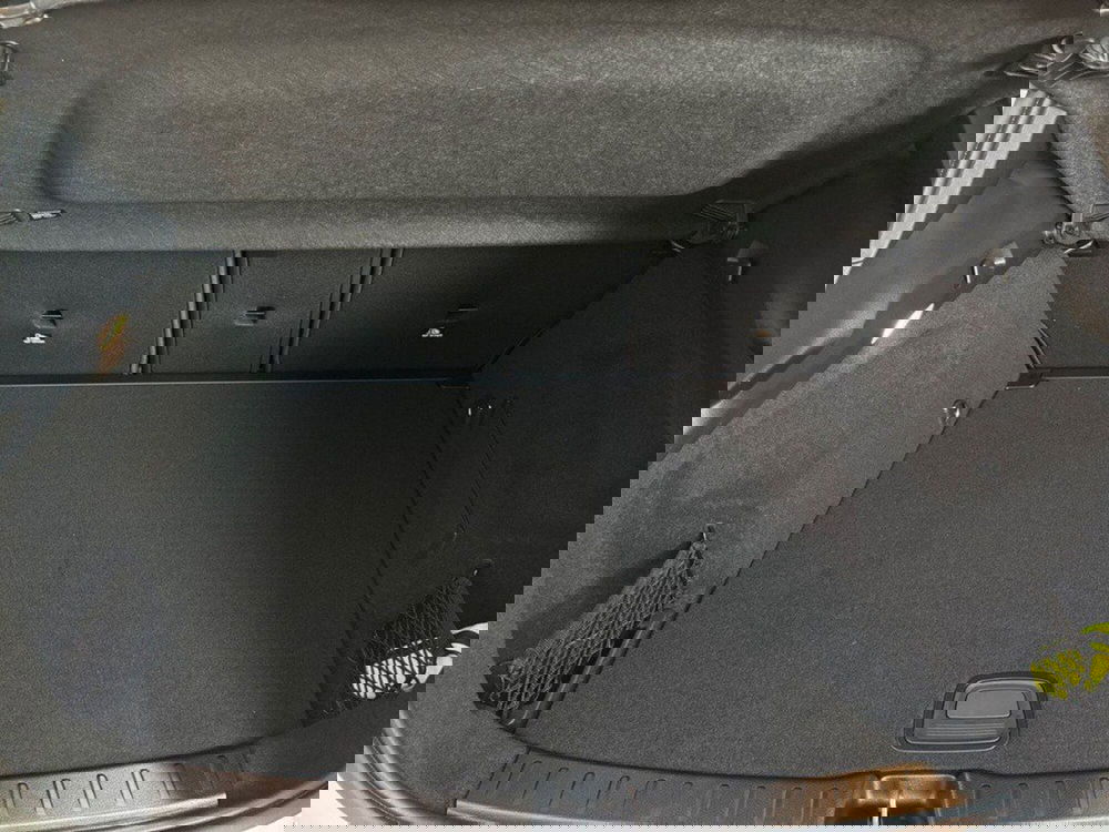 Mercedes-Benz GLA SUV nuova a Rimini (7)