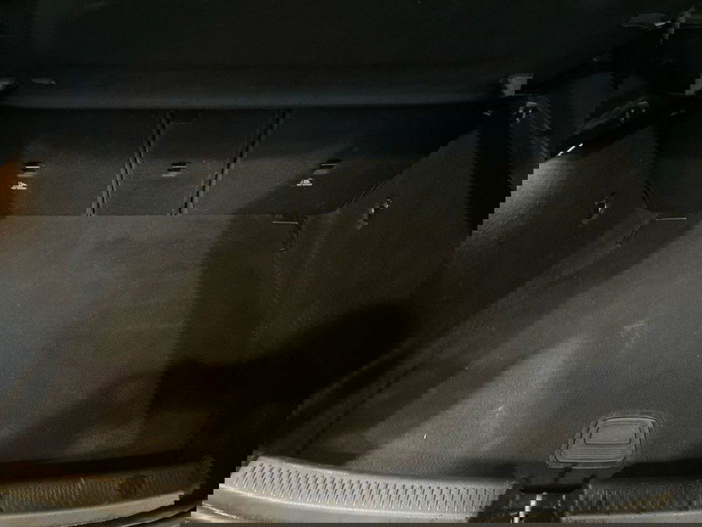 Mercedes-Benz Classe A usata a Rimini (7)