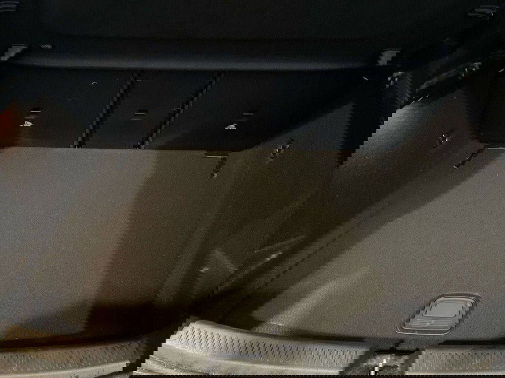 Mercedes-Benz Classe A usata a Rimini (7)