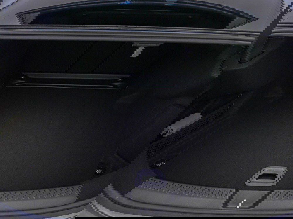 Mercedes-Benz Classe E nuova a Rimini (8)