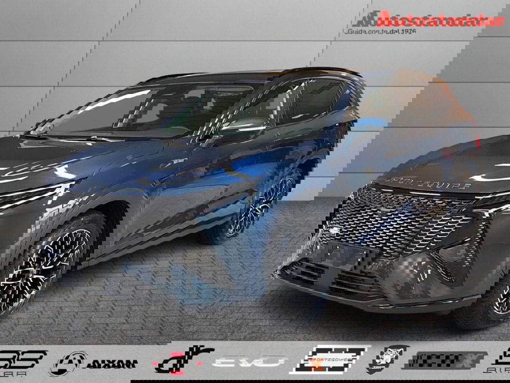 Sportequipe Sportequipe 8 GT nuova a Torino