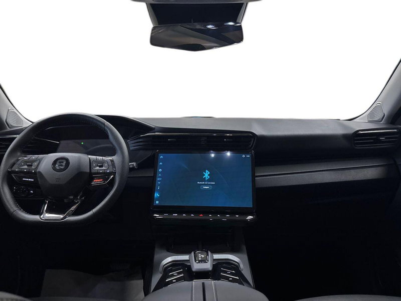 Sportequipe Sportequipe 8 GT nuova a Torino (10)