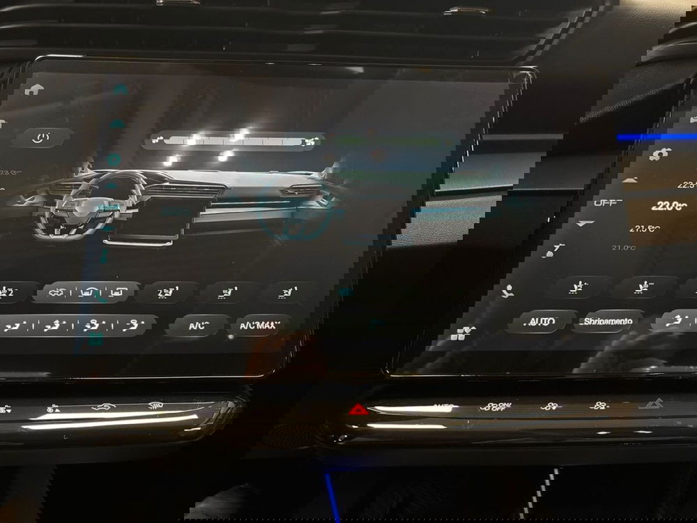 Sportequipe Sportequipe 8 GT nuova a Torino (12)