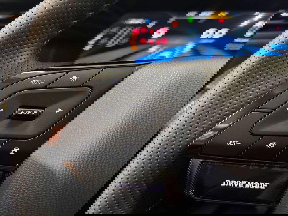 Sportequipe Sportequipe 8 GT nuova a Torino (13)