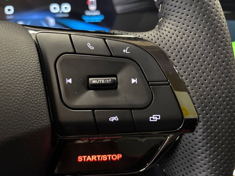 Sportequipe Sportequipe 8 GT nuova a Torino (14)