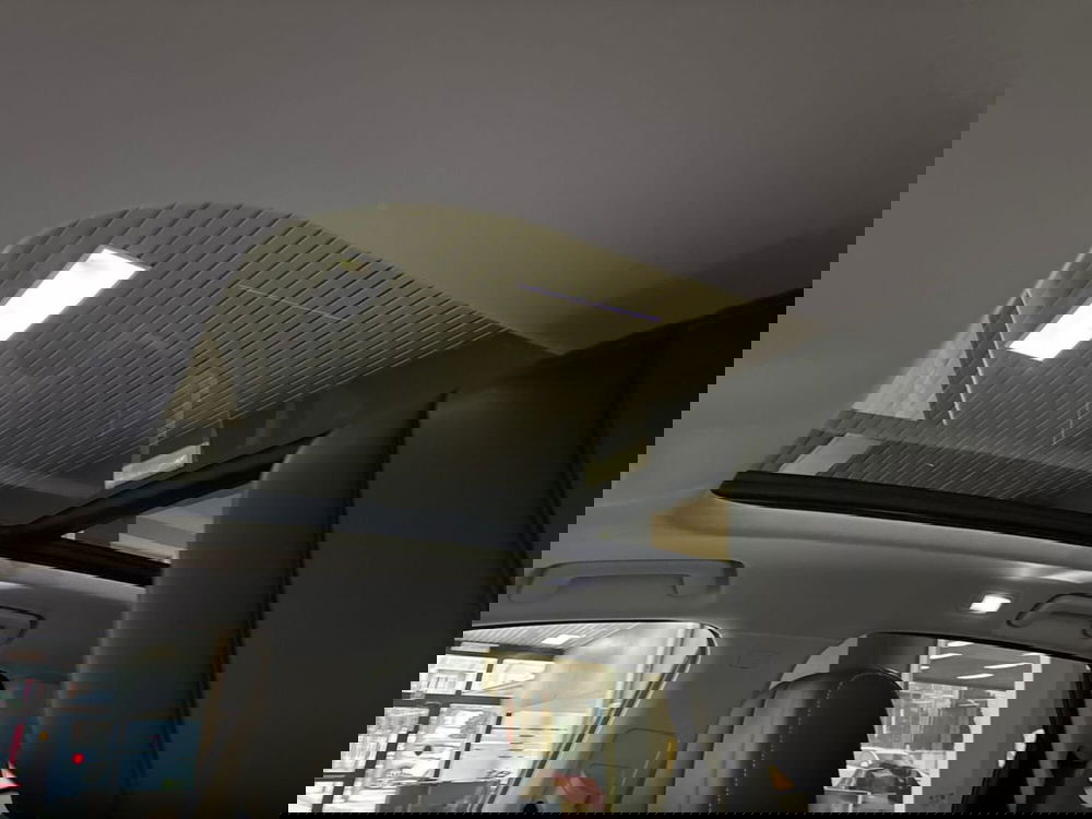 Sportequipe Sportequipe 8 GT nuova a Torino (15)