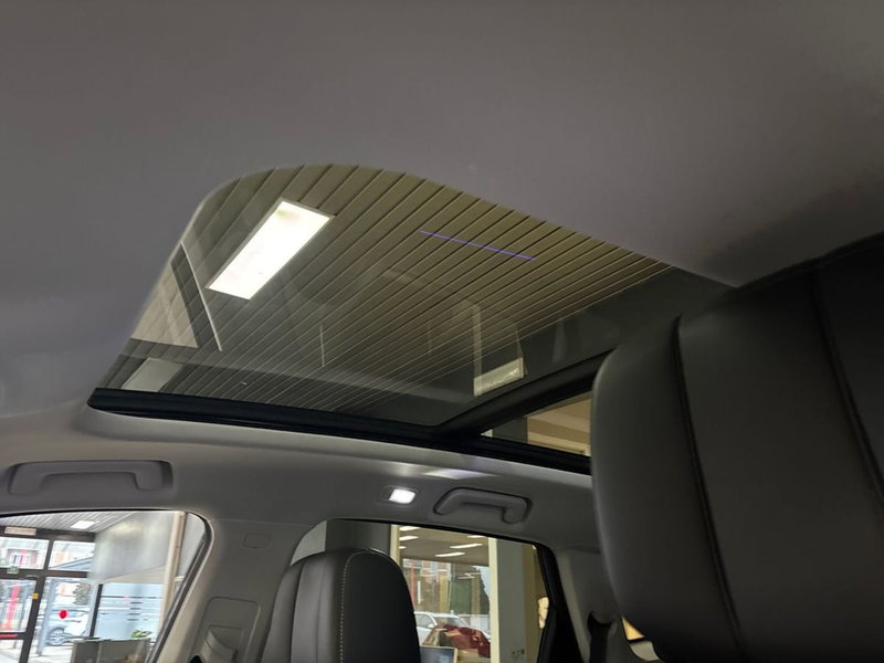 Sportequipe Sportequipe 8 GT nuova a Torino (15)