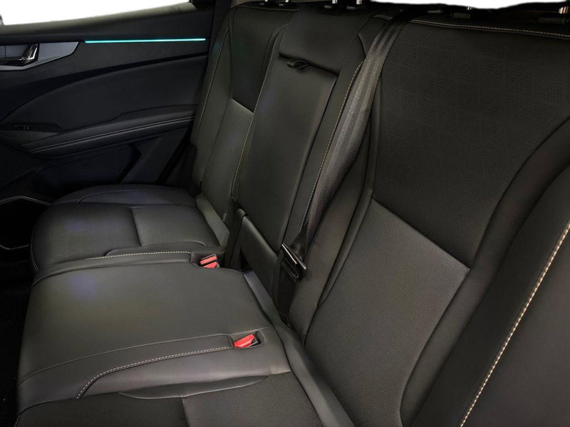 Sportequipe Sportequipe 8 GT nuova a Torino (16)