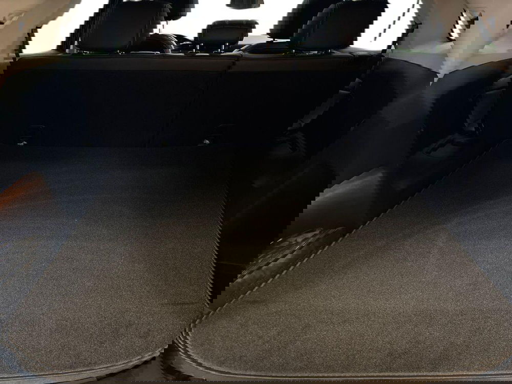 Sportequipe Sportequipe 8 GT nuova a Torino (17)