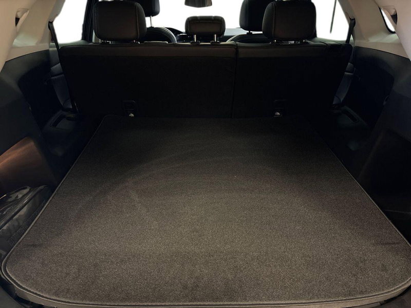 Sportequipe Sportequipe 8 GT nuova a Torino (17)