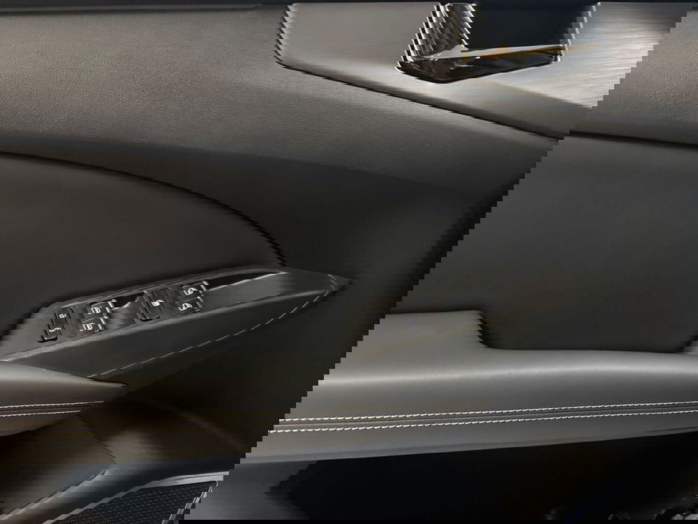 Sportequipe Sportequipe 8 GT nuova a Torino (7)