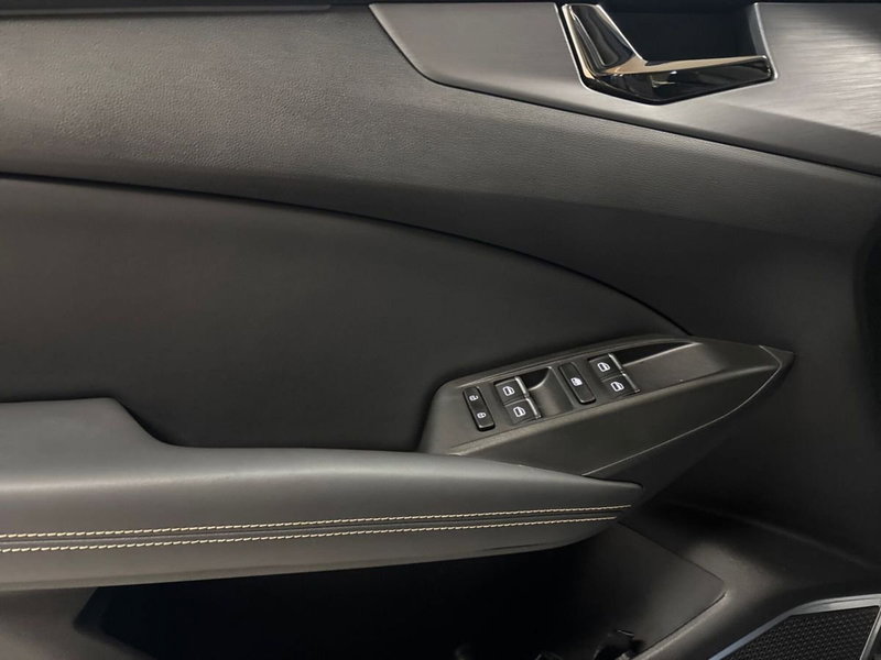 Sportequipe Sportequipe 8 GT nuova a Torino (7)