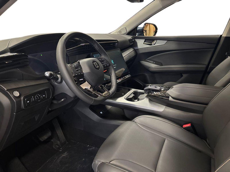 Sportequipe Sportequipe 8 GT nuova a Torino (8)