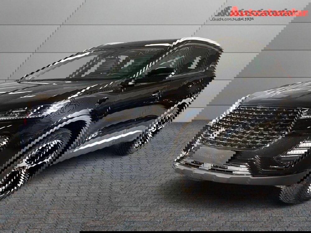 Dr DR 6.0 usata a Torino