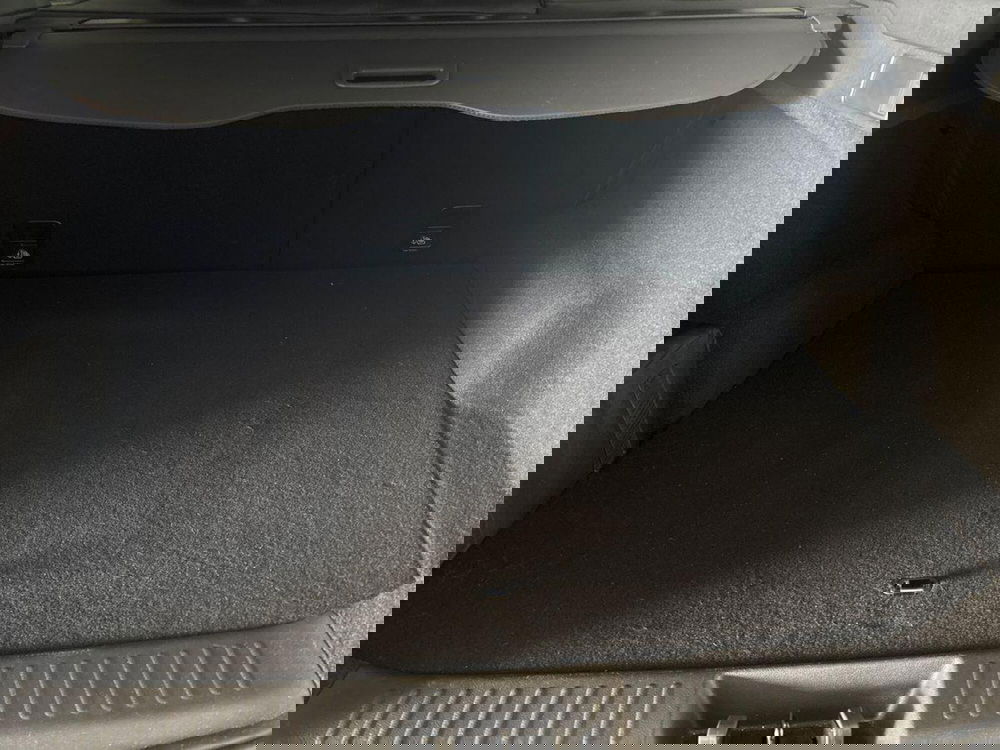 Dr DR 6.0 usata a Torino (10)