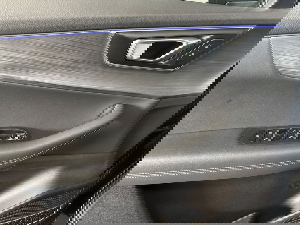 Dr DR 6.0 usata a Torino (12)