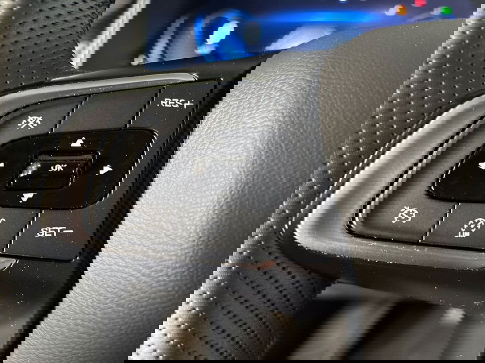 Dr DR 6.0 usata a Torino (14)