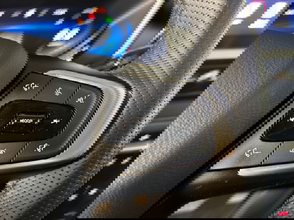 Dr DR 6.0 usata a Torino (15)