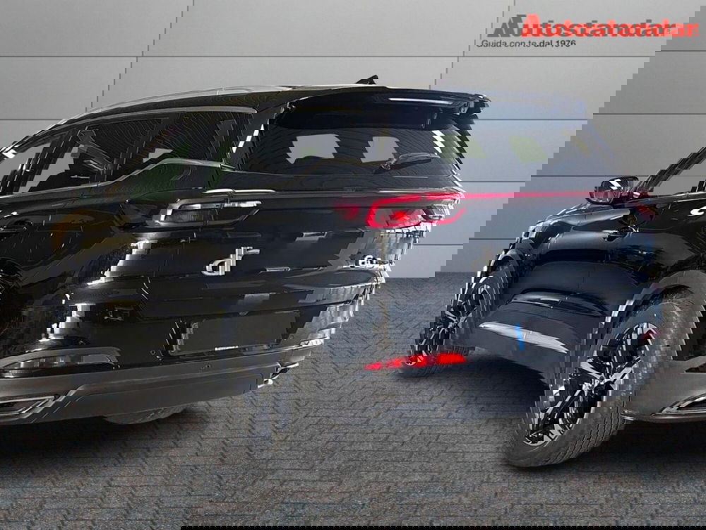 Dr DR 6.0 usata a Torino (4)