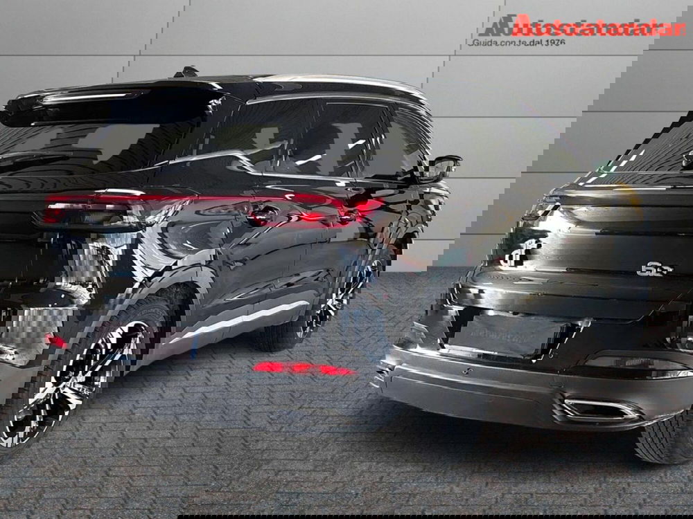 Dr DR 6.0 usata a Torino (6)