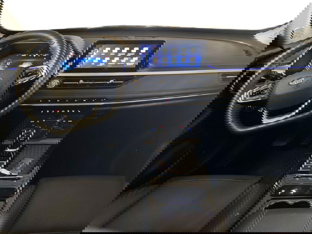 Dr DR 6.0 usata a Torino (8)