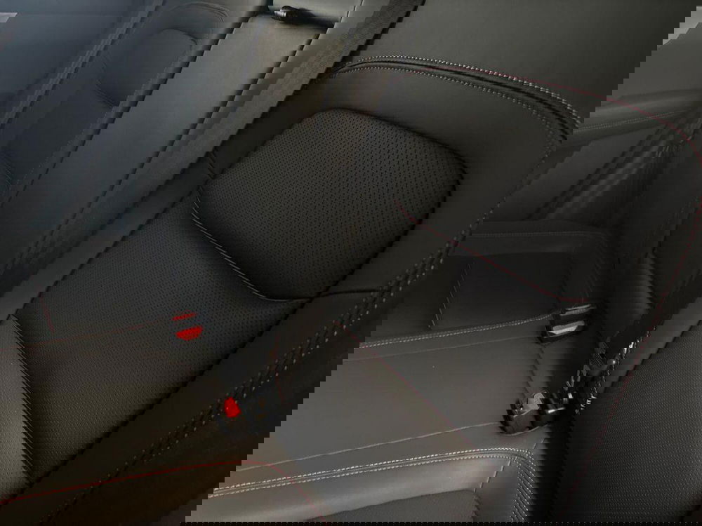 Dr DR 6.0 usata a Torino (9)