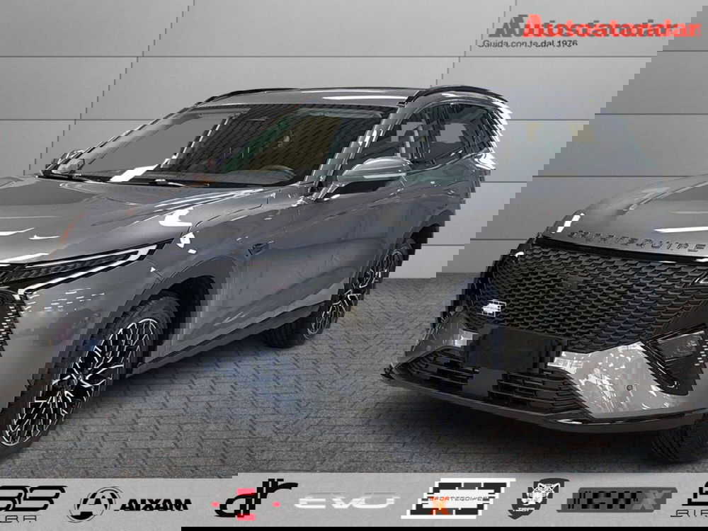 Sportequipe Sportequipe 8 GT nuova a Torino