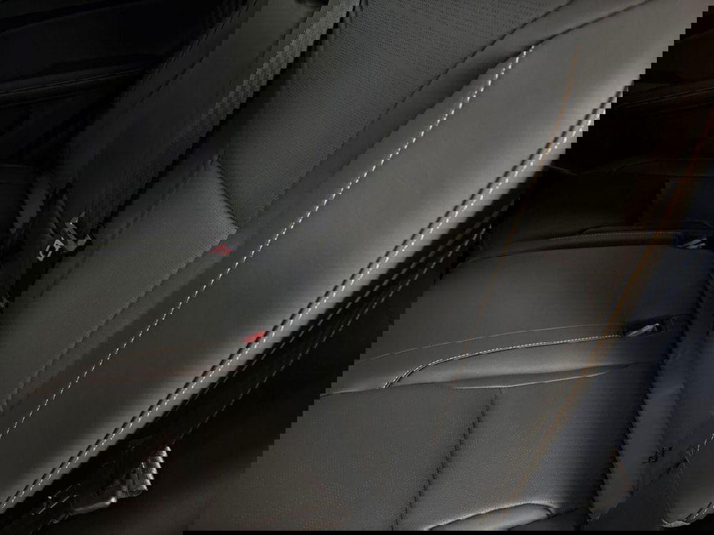 Sportequipe Sportequipe 8 GT nuova a Torino (11)