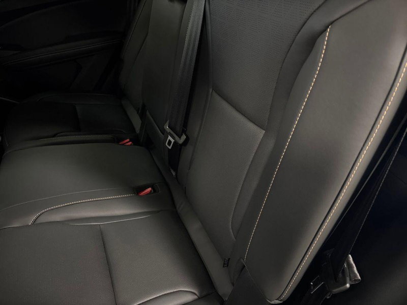 Sportequipe Sportequipe 8 GT nuova a Torino (11)