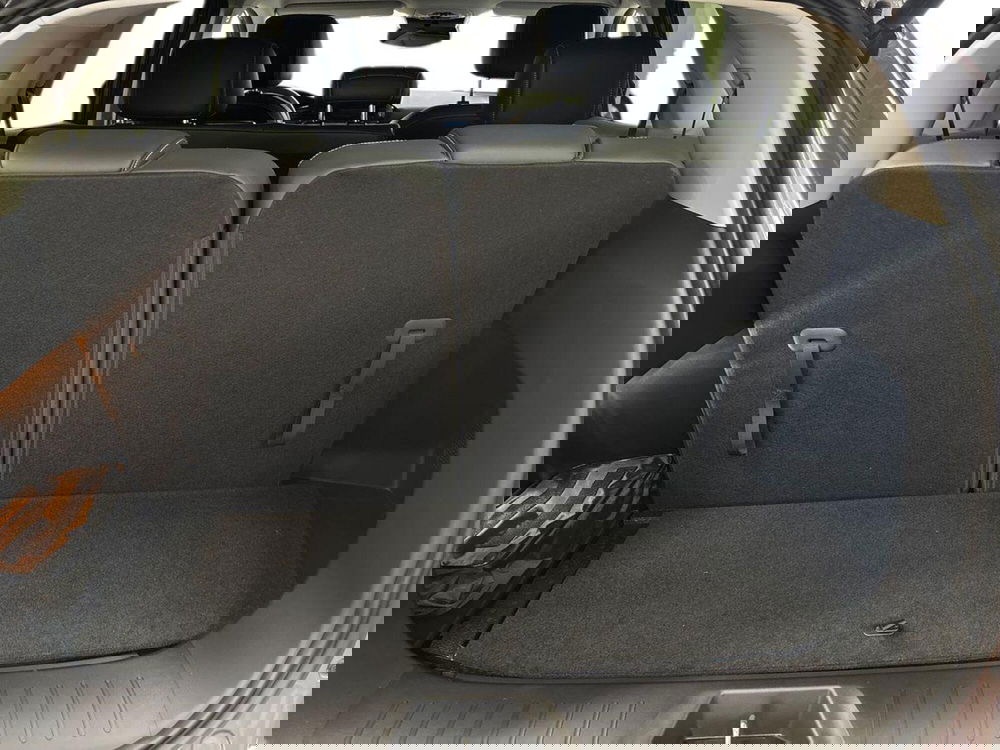 Sportequipe Sportequipe 8 GT nuova a Torino (12)