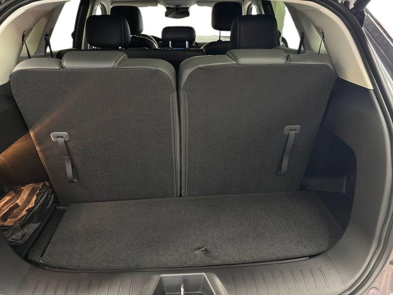 Sportequipe Sportequipe 8 GT nuova a Torino (12)