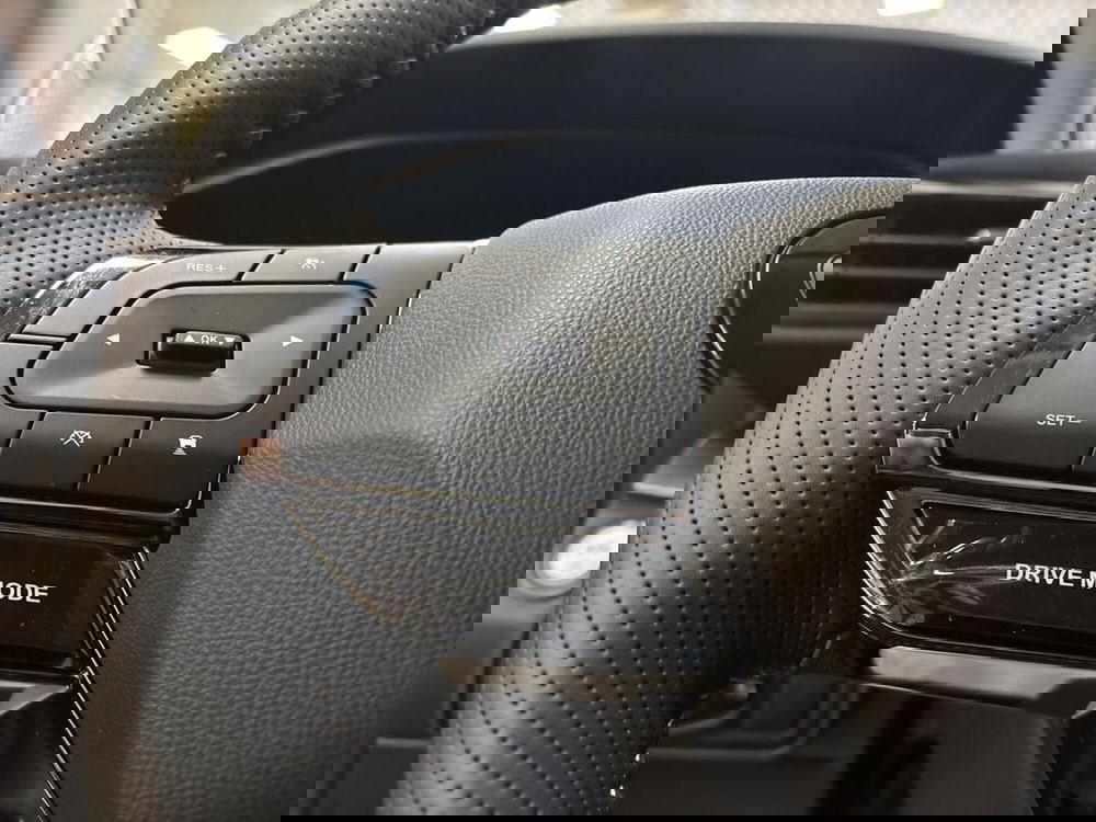 Sportequipe Sportequipe 8 GT nuova a Torino (15)