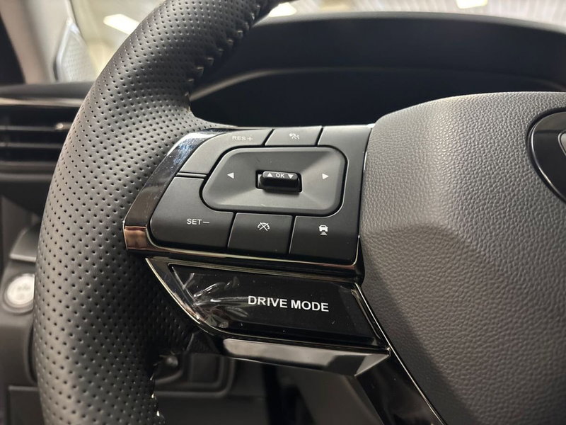 Sportequipe Sportequipe 8 GT nuova a Torino (15)