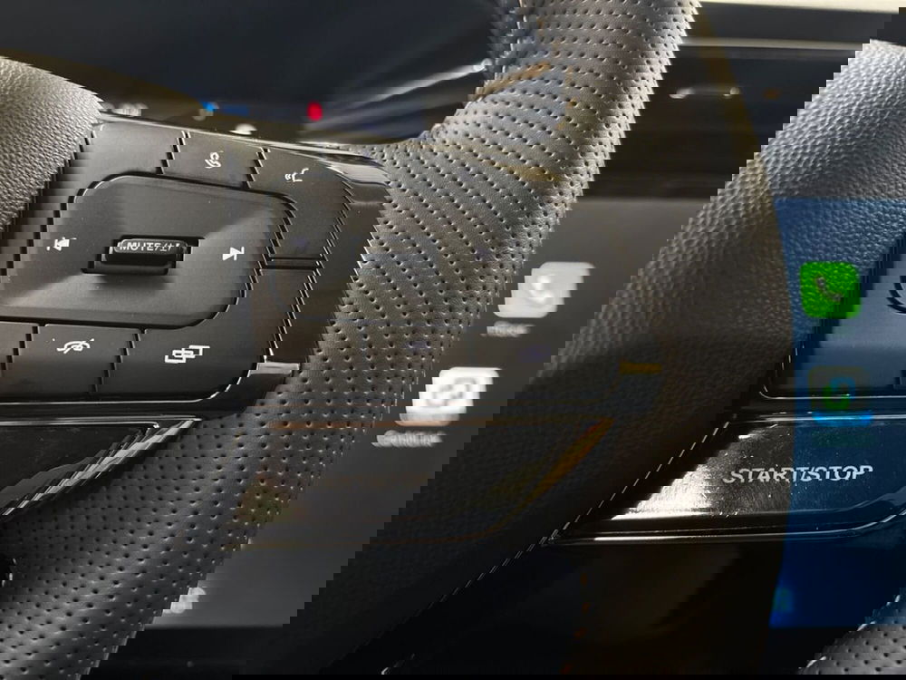 Sportequipe Sportequipe 8 GT nuova a Torino (16)