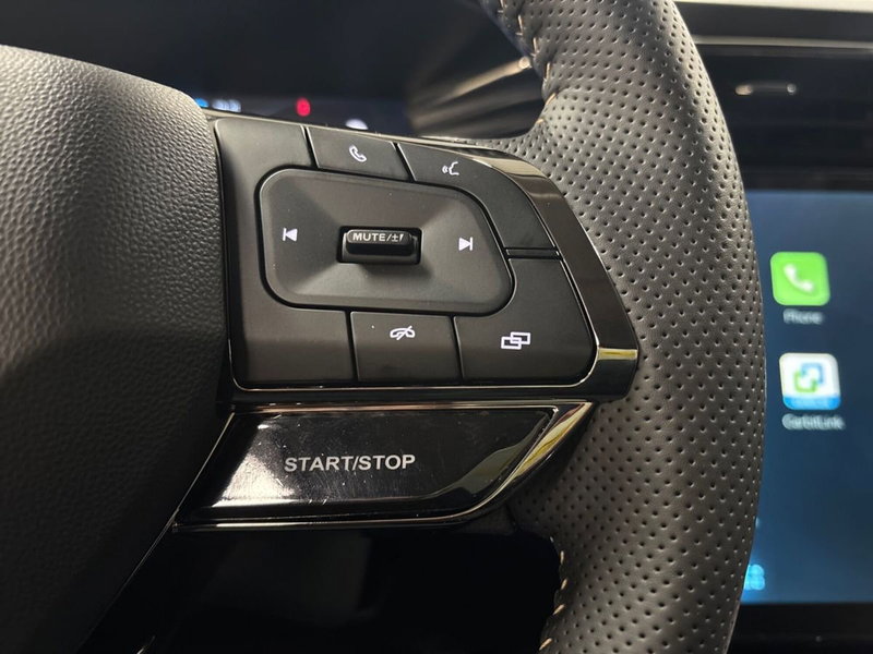 Sportequipe Sportequipe 8 GT nuova a Torino (16)