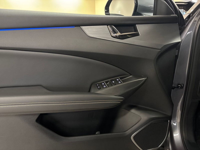 Sportequipe Sportequipe 8 GT nuova a Torino (7)