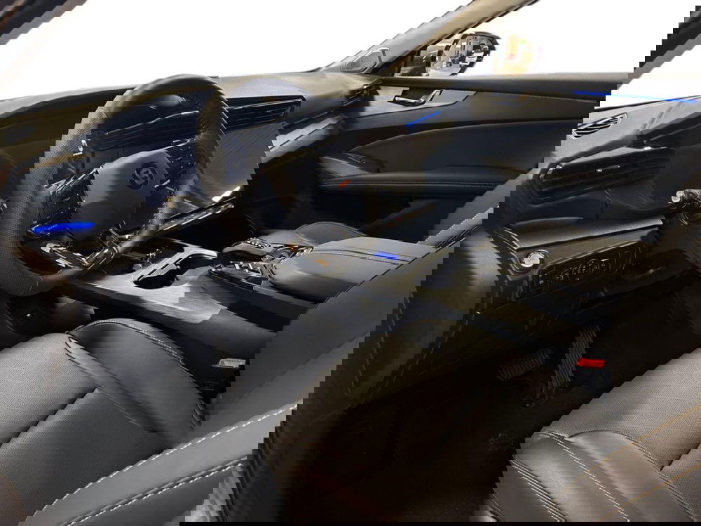 Sportequipe Sportequipe 8 GT nuova a Torino (8)