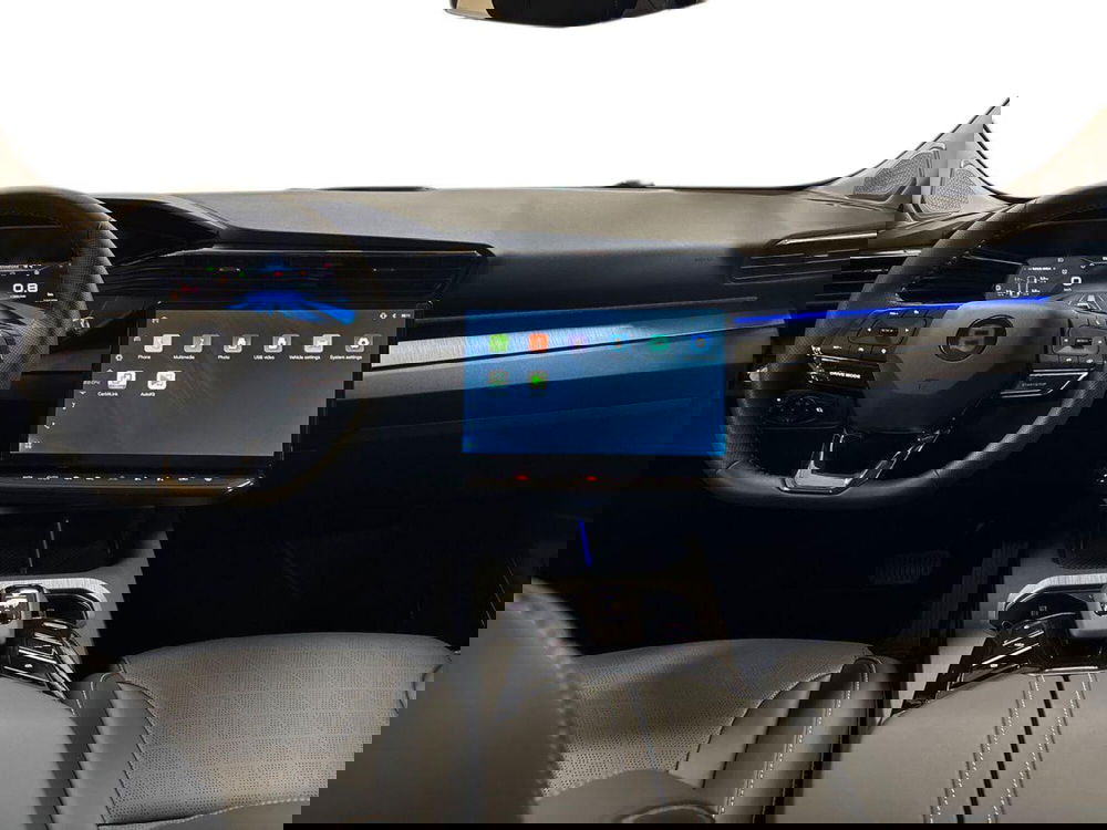 Sportequipe Sportequipe 8 GT nuova a Torino (9)