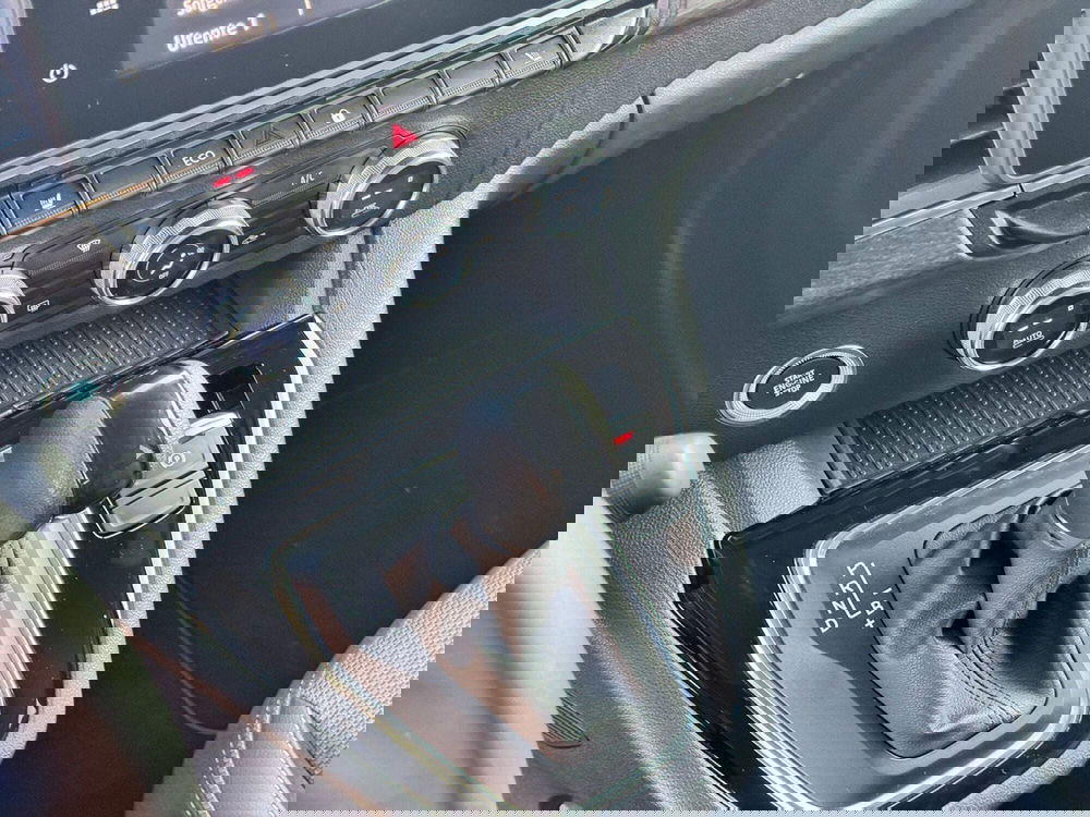 Renault Kangoo nuova a Pavia (11)