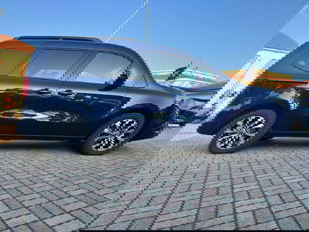 Renault Kangoo nuova a Pavia (3)