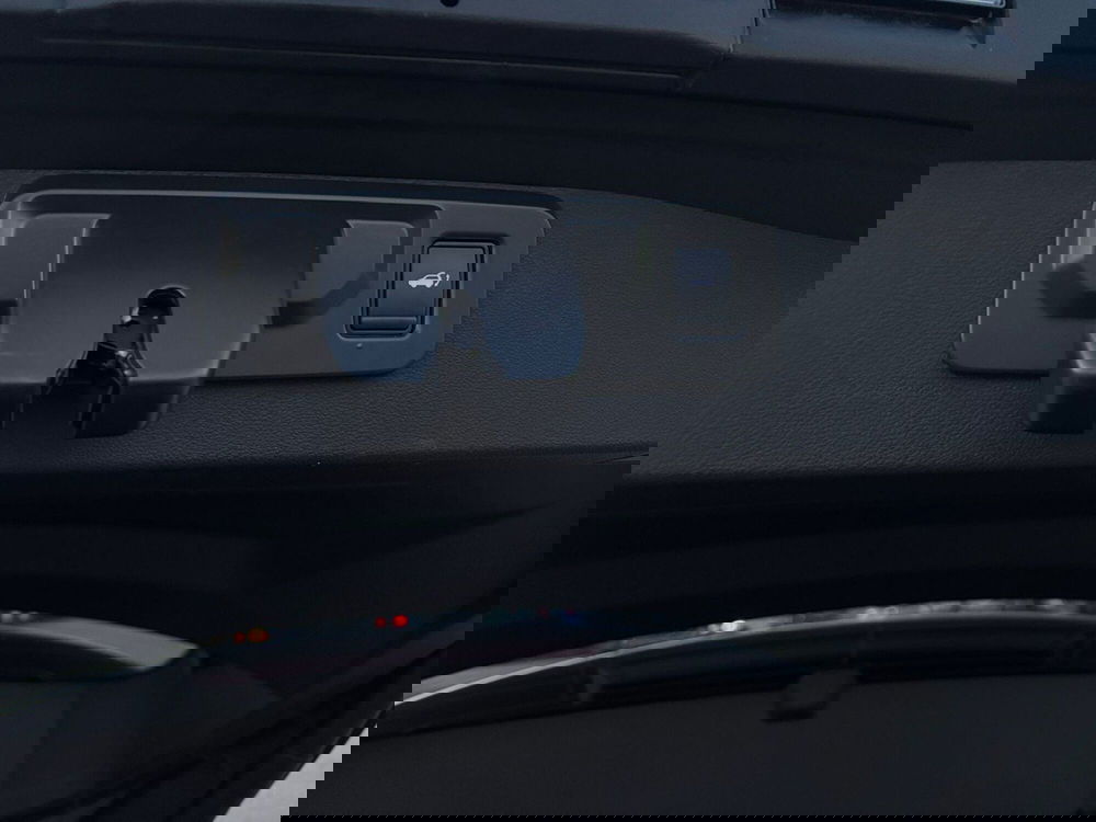 Renault Symbioz usata a Vercelli (10)