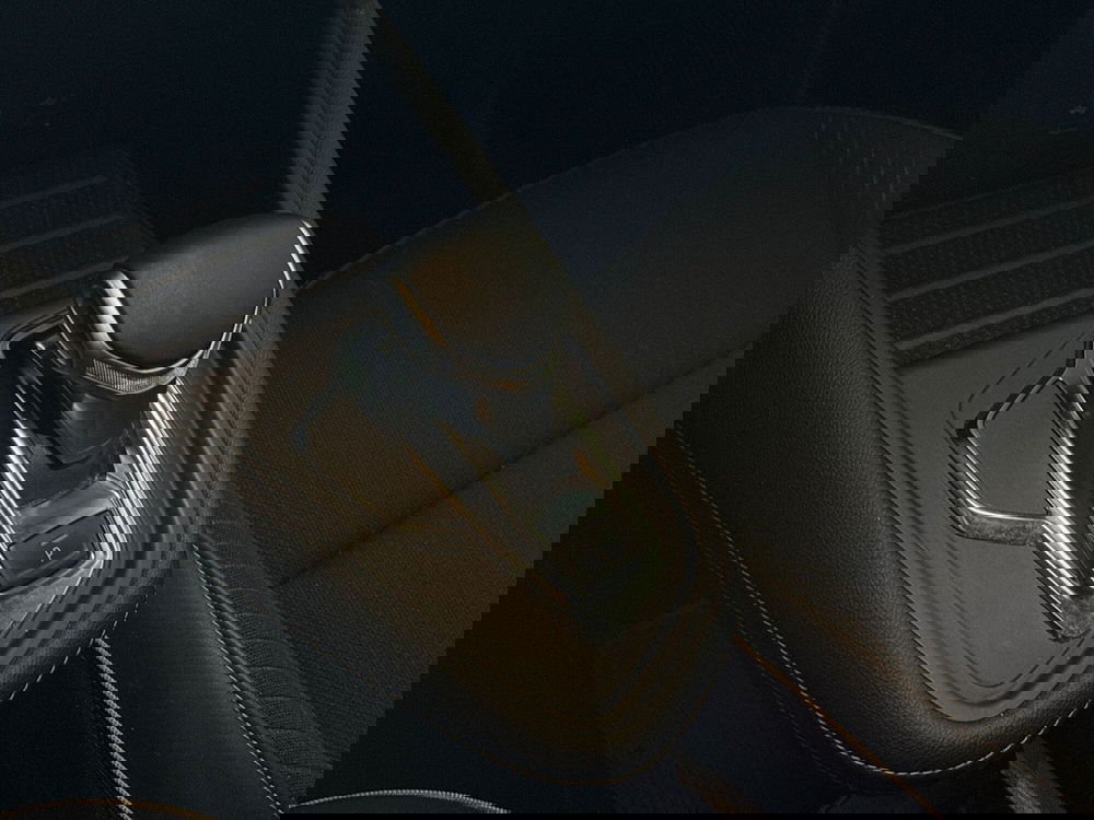 Renault Symbioz usata a Pavia (13)