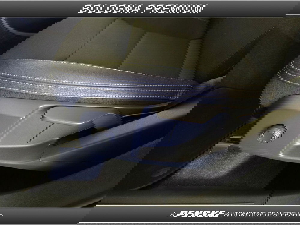 Volvo XC40 usata a Bologna (20)