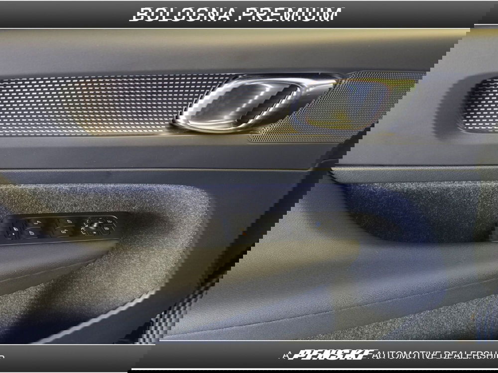 Volvo XC40 usata a Bologna (18)