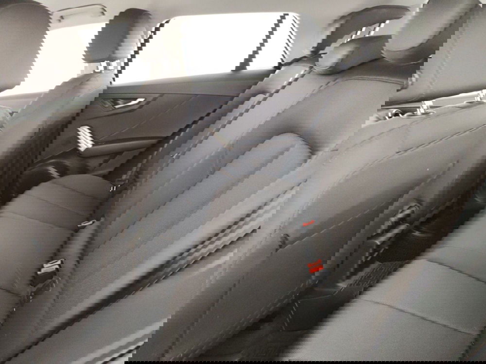 Audi Q2 usata a Massa-Carrara (10)