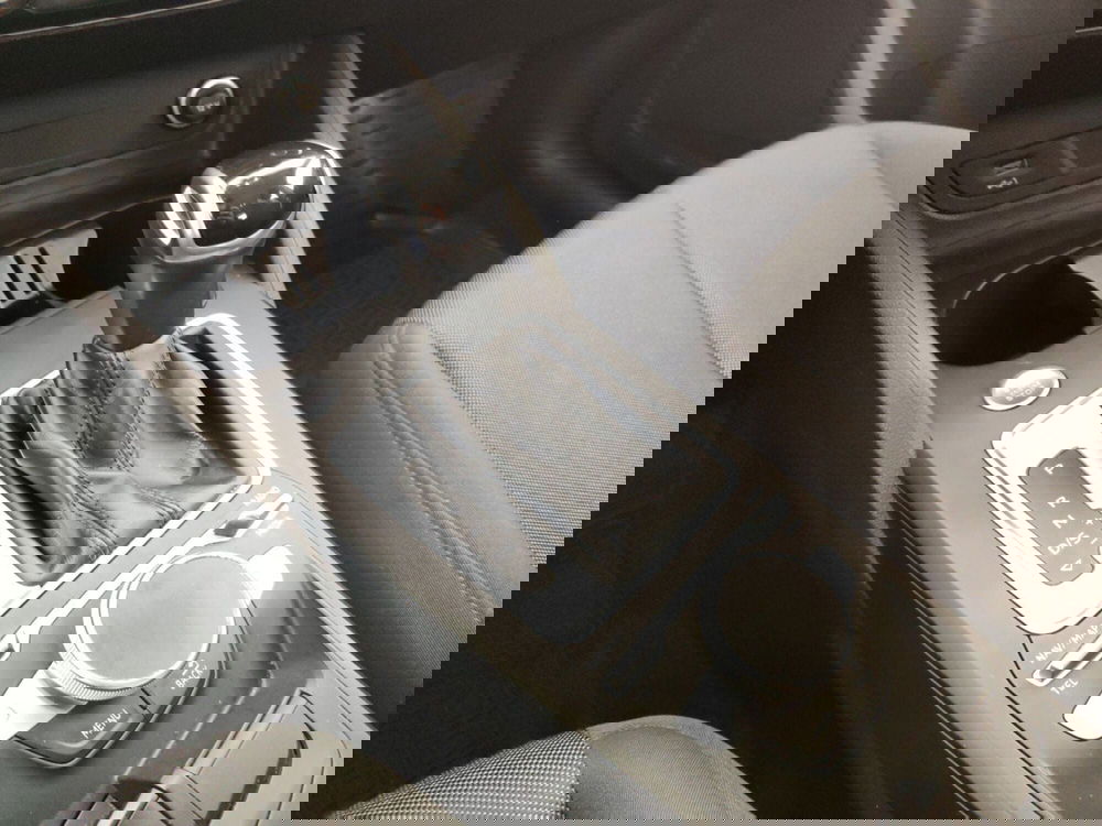 Audi Q2 usata a Massa-Carrara (11)