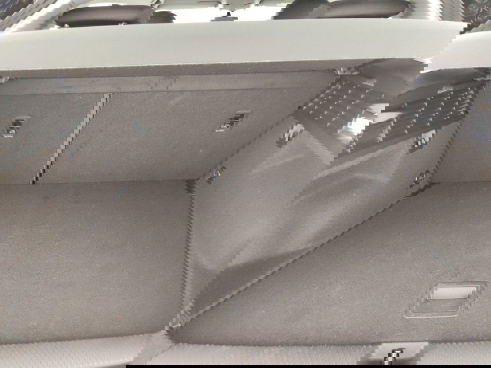 Audi Q2 usata a Massa-Carrara (16)