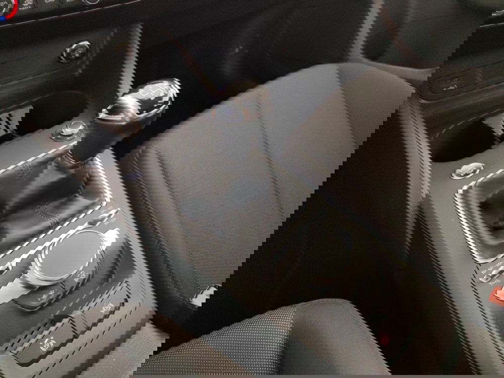 Audi Q2 usata a Massa-Carrara (11)