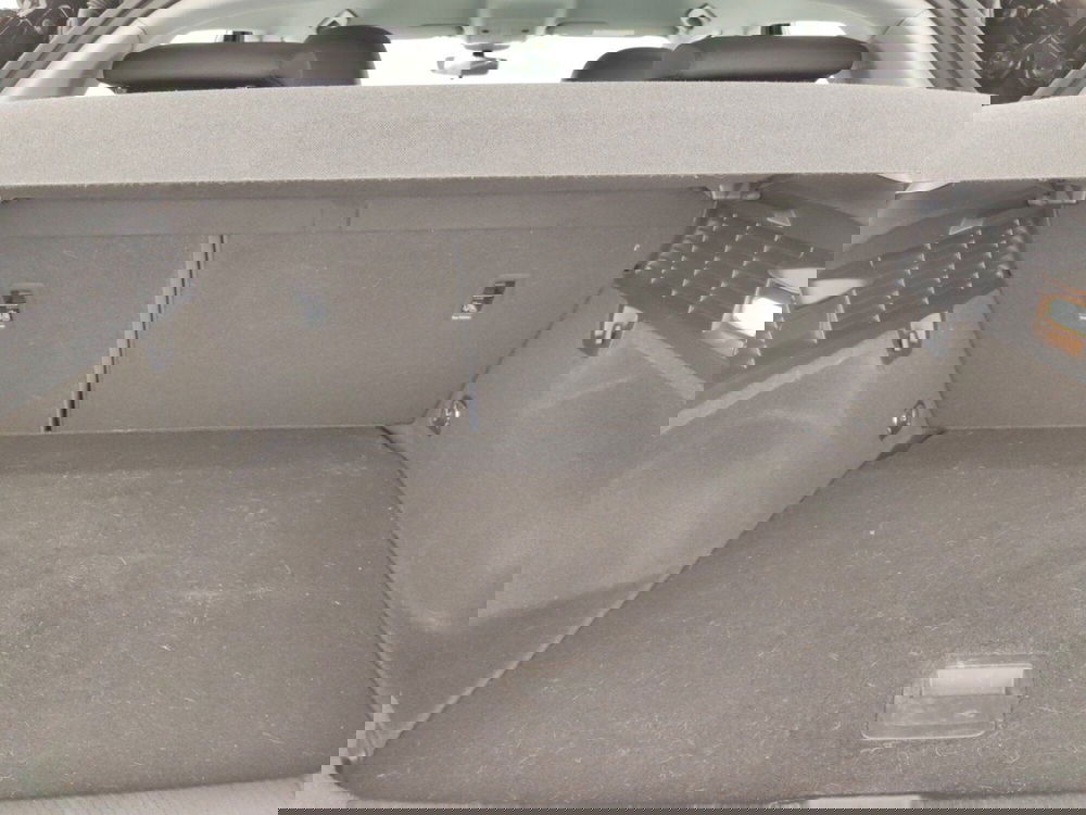 Audi Q2 usata a Massa-Carrara (16)