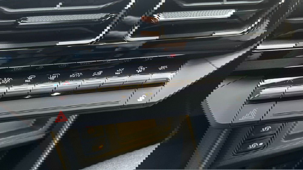 Renault Kangoo nuova a Treviso (16)